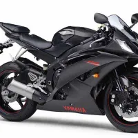 استخدام موتورسوار جهت دفتر پیک موتوری|استخدام حمل و نقل|تهران, میرداماد|دیوار