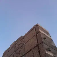 انجام تمامی کارهای ساختمانی بااکیپ مجرب و کاری|مصالح و تجهیزات ساختمان|پاکدشت, حصار امیر|دیوار
