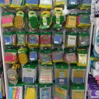 جذب نیرو برای شرکت هیرکان پخش زمرد شمال