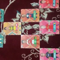 کیمدی|اسباب‌‌بازی|مشهد, شهید قربانی|دیوار