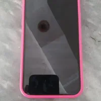 آیفون ۱۵طرح ویتنام|موبایل|رشت, حومه رشت|دیوار