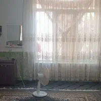 خانه فروشی فوری|فروش خانه و ویلا|تربت جام, کاریز نو سفلی|دیوار