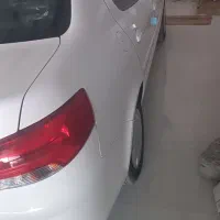 رانا پلاس ارتقا یافته