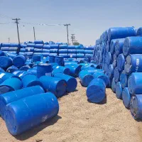 خرید وفروش آهن آلات دست دوم|مصالح و تجهیزات ساختمان|دهدشت, |دیوار