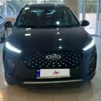 x22 pro مدل ۱۴۰۲ فقط اقساطی