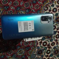 گوشی شیائومی نوت10s