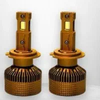 وسایل خانه|سیستم صوتی خانگی|تبریز, |دیوار