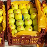 ۵۱ جعبه سیب سفید با فیلم