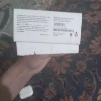 فروش یک عددارپاداصلی|لوازم جانبی موبایل و تبلت|بم, |دیوار