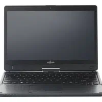 لپ تاپ تبلت شو فوجیتسو ژاپن، گیمینگ رندر|رایانه همراه|مشهد, جاهد شهر|دیوار