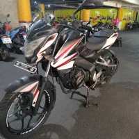 ان اس 150