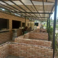 بنای کاشی کار و پیمان کاری|خدمات پیشه و مهارت|گلستان (تهران), |دیوار