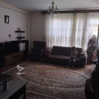 فروش مجتمع شهرک امام علی مهرورزان سندتک برگ|فروش آپارتمان|مراغه, |دیوار