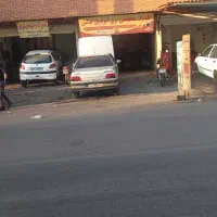 اجاره مغازه منبع آب|اجارهٔ مغازه و غرفه|اهواز, منبع اب|دیوار