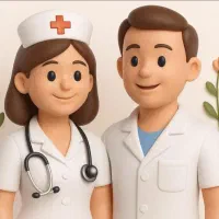 استخدام دستیار دندان/ پذیرش/ روابط عمومی