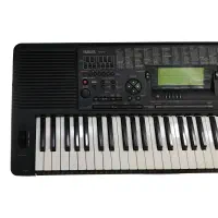 کیبورد یاماها مدل PSR A3