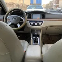 لیفان 620 1800cc، مدل ۱۳۹۲|خودرو سواری و وانت|یزد, |دیوار
