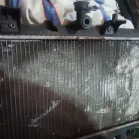 لاستیک 16 چراغ جلو وعقب 206 پراید پژو|قطعات یدکی و لوازم جانبی|شیراز, شهرک والفجر|دیوار