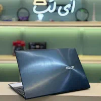 لپتاپ ایسوز با بالاترین مشخصات