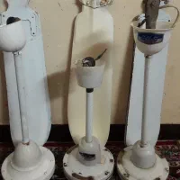 پنکه سقفی