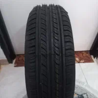 دوحلقه لاستیک بارز ساینا