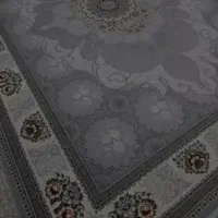 فرش نو مناسب جهیزیه فروش فوری