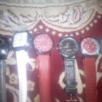 حراج ساعت لوکس لاکچری ارزان استیل