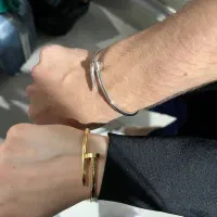 دستبند کارتی و میخی|بدلیجات|سقز, |دیوار