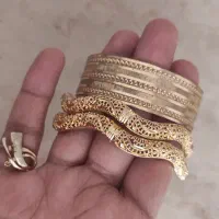 بدلیجات رنگ ثابت همگی باهم ۲۵۰