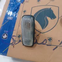 چراغ|قطعات یدکی و لوازم جانبی|صدرا-فارس, فاز ۲|دیوار