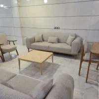 تخفیفات ویژه عمده‌فروشی بهره‌مند/شوید/ مبل مبلمان/|حراج|بندر کنگان, |دیوار