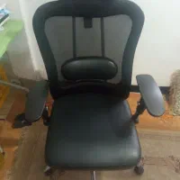 صندلی چرخ دار طبی