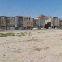 زمین200متری،سند6دانگ،بلوارجمهوری خیابان وطن دوست|فروش زمین و ملک کلنگی|قم, سعادتی|دیوار