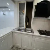 75متر-2خواب-نزدیک-پارک