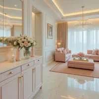 آپارتمان-80متری-فول-نوسازی-شده-تاپ-لوکیشن-نمازها