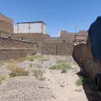 مغازه و گاراژ فروشی / ۲۶۰ متر/ حر ۶۰ / شهید رجایی|فروش مغازه و غرفه|مشهد, انصار|دیوار