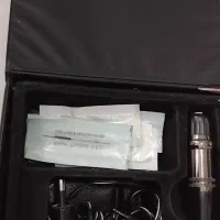 دستگاه تتو|آرایشی، بهداشتی، درمانی|مشهد, امیریه|دیوار