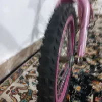 دوچرخه۱۶|دوچرخه، اسکیت، اسکوتر|بندر ماهشهر, |دیوار