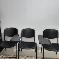 تدریس ریاضی ابتدایی وراهنمایی