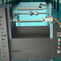 دستگاه خانگی چهار کاره سفره،زباله،فریزر ومجلسی