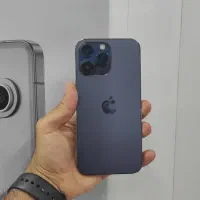 Iphone 14 promax