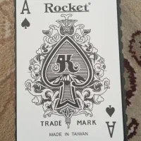 چندعدد‌پاسور|اسباب‌‌بازی|سراب, |دیوار