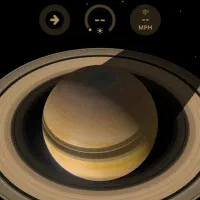 آیفون 11پرومکس 256‌ سفید