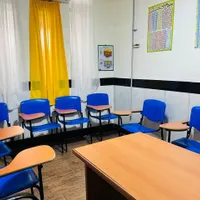 تدریس ریاضی ابتدایی و متوسطه