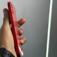 iphone 12 64G|موبایل|اشنویه, |دیوار