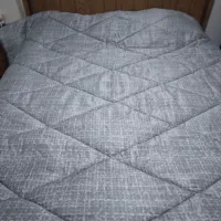 روتختی|سرویس روتختی|اردبیل, |دیوار