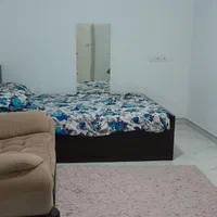 سویت  صدمتری ساحل طلای|اجارهٔ کوتاه‌مدت آپارتمان و سوئیت|تنکابن, |دیوار