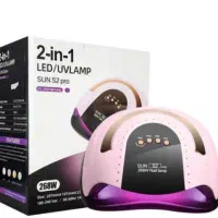 وسایل کاشت ناخن|آرایشی، بهداشتی، درمانی|شیراز, دباغ خانه|دیوار