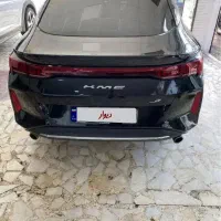 جک J7 ۴۰۳ - اقساط - بدون نقطه|خودرو سواری و وانت|تهران, نارمک|دیوار