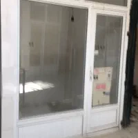 مغازه داخل پاساژ زیرک